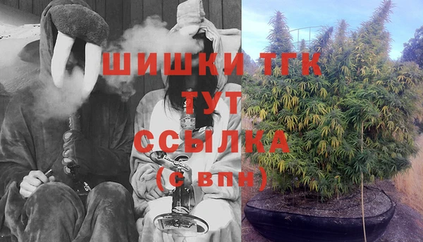 гидропоника Абдулино