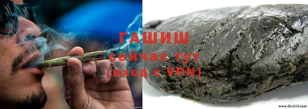 стаф Абинск